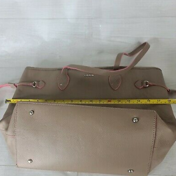 Lodis purse - Picture 2 of 5